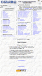 Mobile Screenshot of objava.com.ru